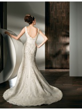 Demetrios 1421