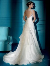 Demetrios 3159