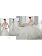 Demetrios 648