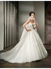 Demetrios 1427