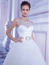 Demetrios  555