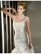 Demetrios 531