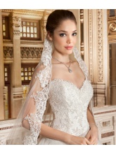 Demetrios    4329