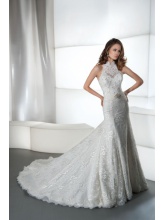 Demetrios  1442