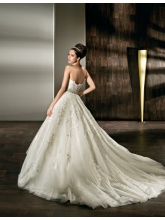 Demetrios 1427