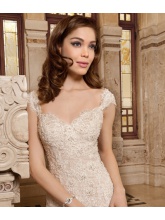 Demetrios    1494