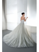 Demetrios 536