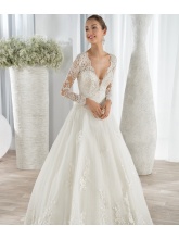Demetrios 646