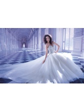 Demetrios 561