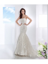Demetrios  1478