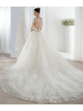 Demetrios 648