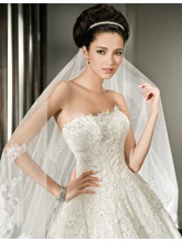 Demetrios 1427