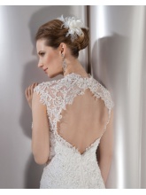 Demetrios 1449