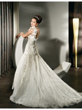 Demetrios 1431