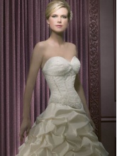 Demetrios 2806