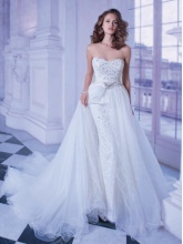 Demetrios  563