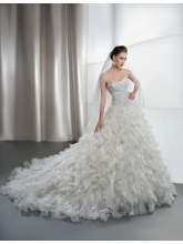 Demetrios 544