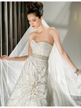Demetrios 524