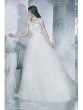 PL-3042    Unai