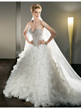 Demetrios 2850