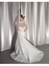 Demetrios 1449
