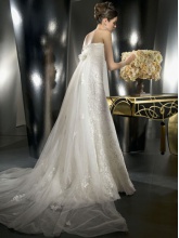 Demetrios 1387