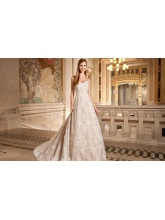 Demetrios    1495