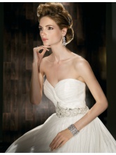 Demetrios 532