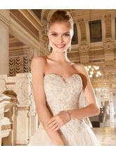 Demetrios    4330