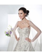 Demetrios  1473