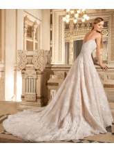 Demetrios    1495