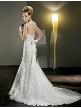 Demetrios 2855