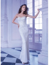 Demetrios  563